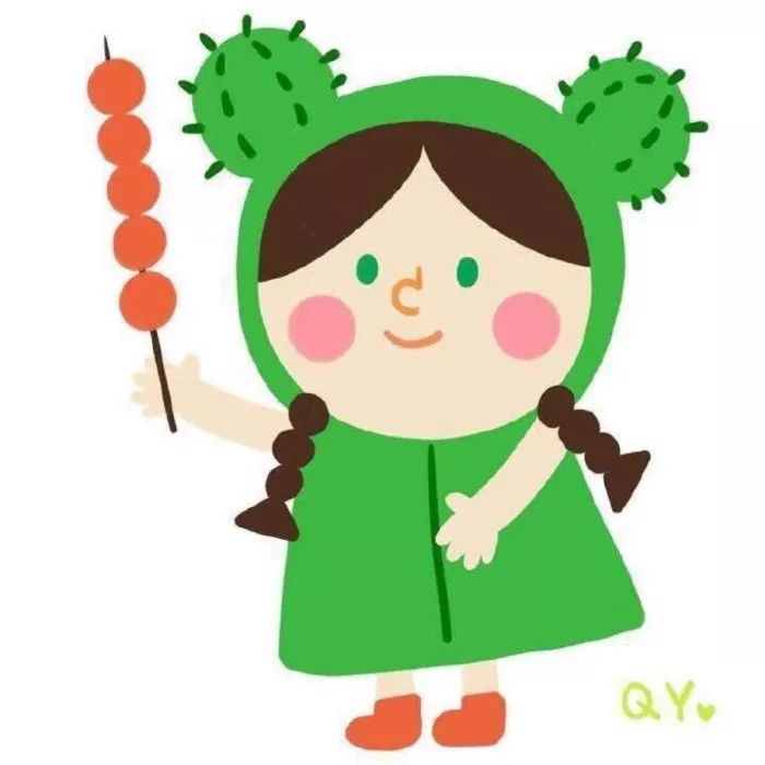 男生要不要帮女生买卫生巾,男生给女生买卫生巾吉利么