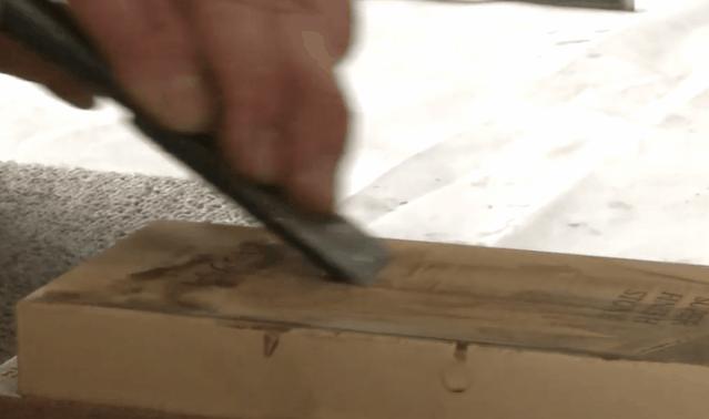 8年不许用手机不许恋爱,他痛骂过的60个光头后来都成了日本大师