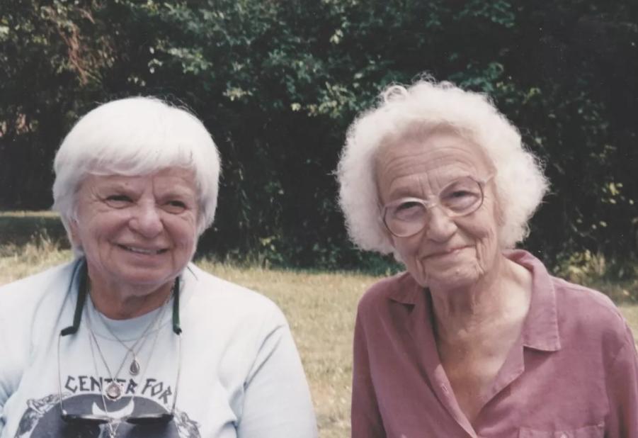 给小学生讲的医学科普,小学生医学常识普及实验