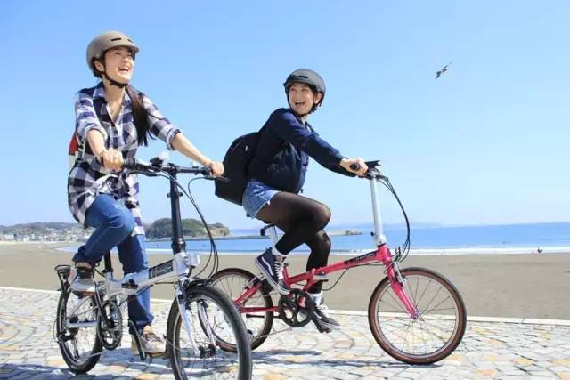 新自行车容易出现的问题,新单车常见问题