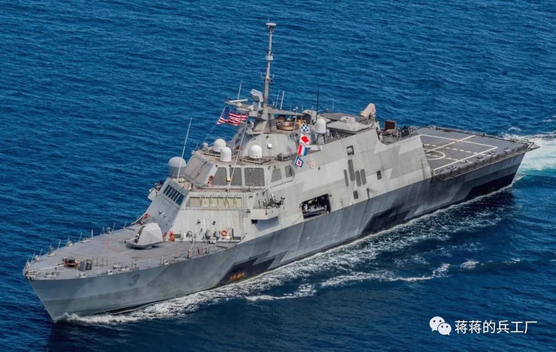 巴基斯坦山寨武器,现代级驱逐舰巴基斯坦