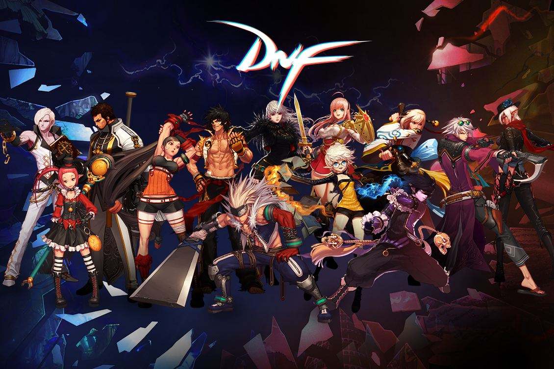 改版后的剑宗,异军短剑流突起,伤害有望高过巨宗