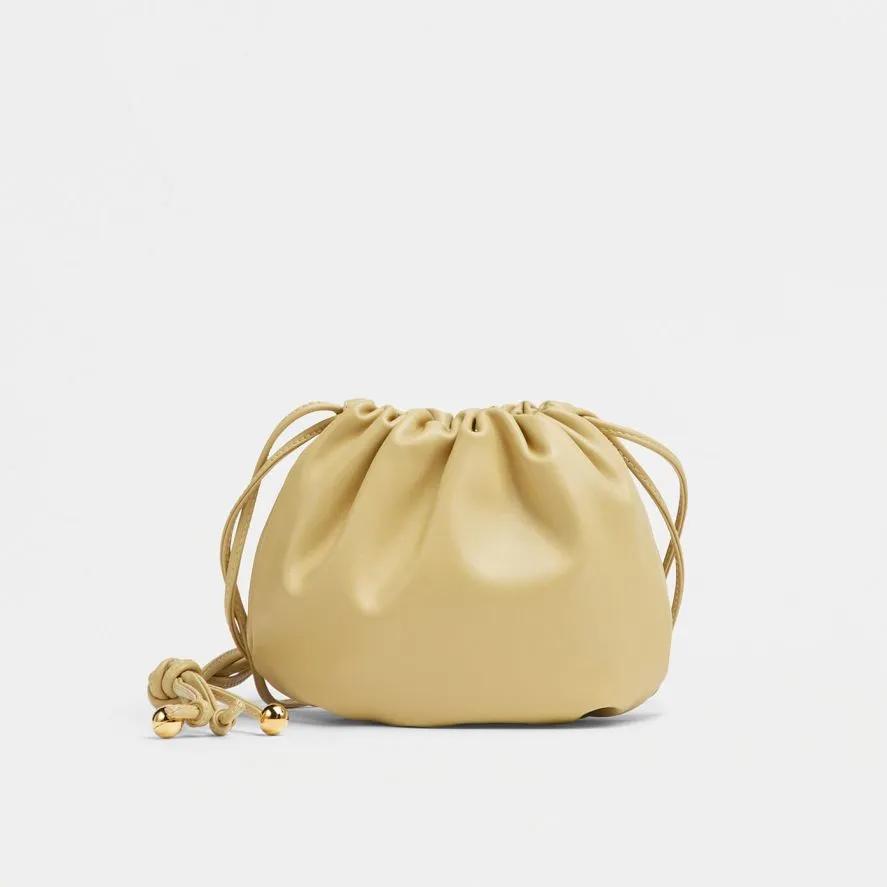 1万以内最值得买的包包,1万元预算买什么品牌包包