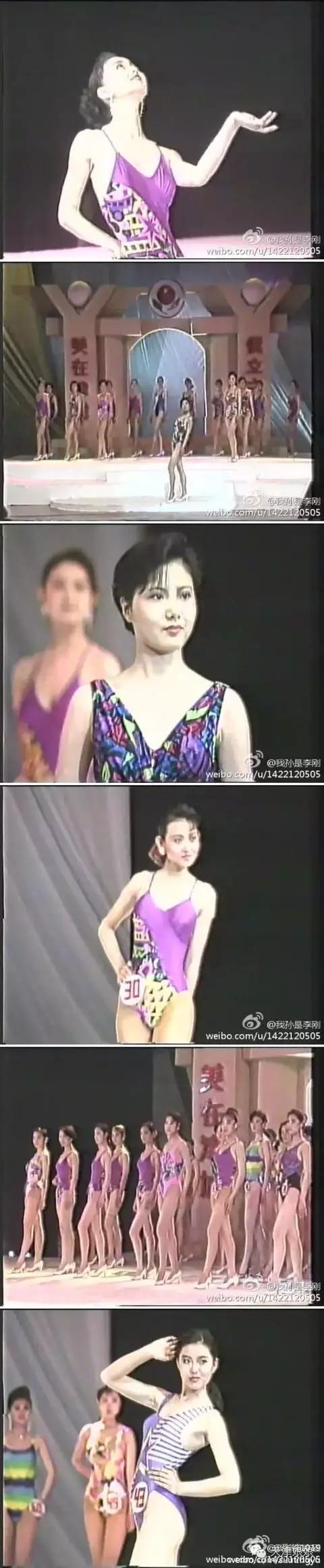 麦兜几岁,麦兜出生