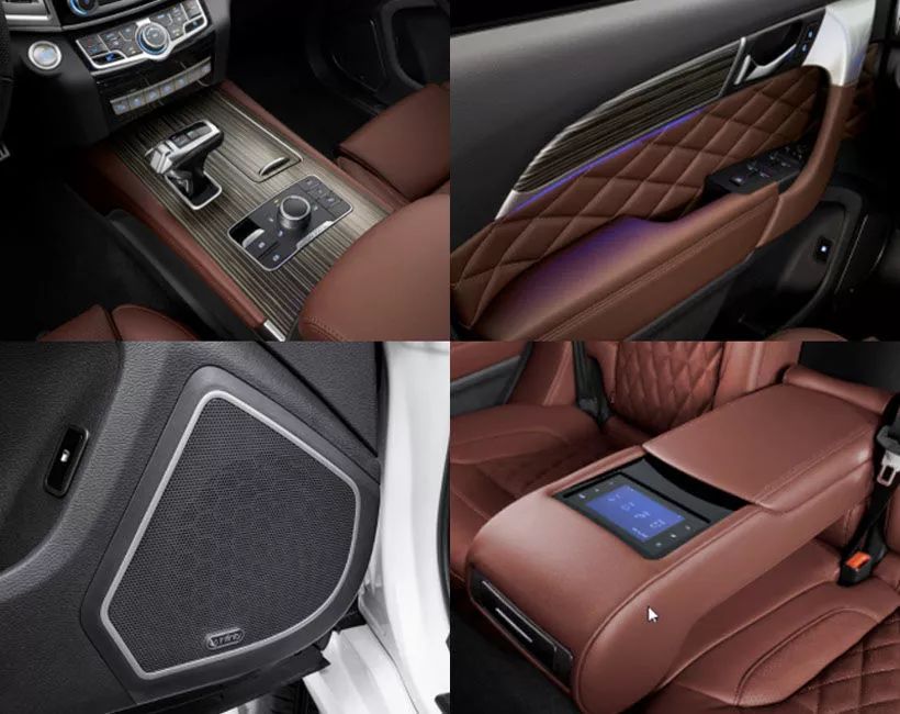 哈弗h9机油加30还是40,是不是全合成机油最好