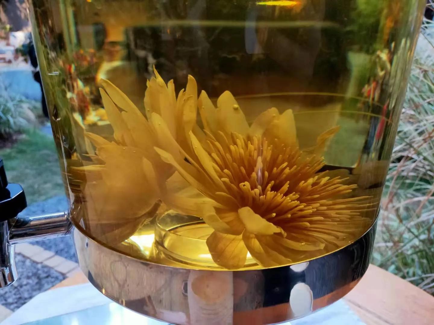 联发华美空间让你爱上厦门的又一个理由穿梭复古潮流领地