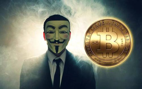 退出币圈,重新做人