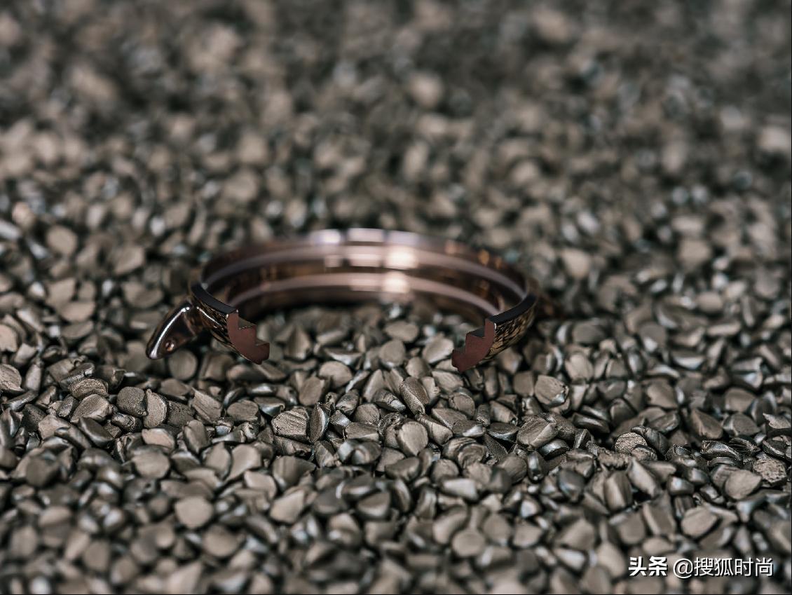 rado瑞士雷达表陶瓷,瑞士雷达陶瓷机械表怎么保养