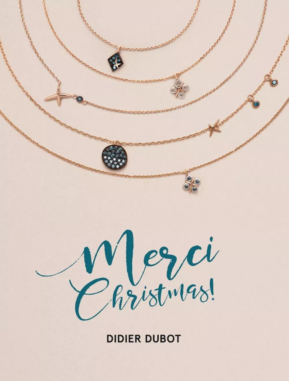 didierdubot是哪个国家的品牌,didierdubot在哪边买