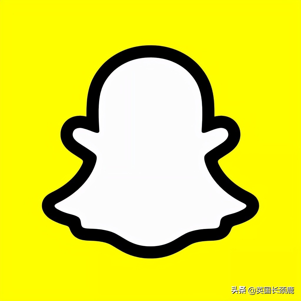 英国留学这20款app装机必备,英国留学生必备app推荐