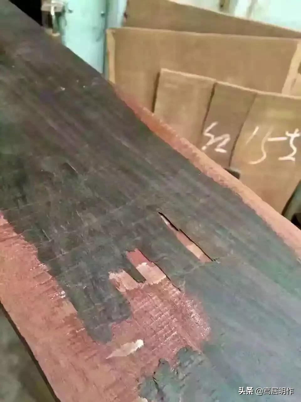 越南红木家具图片及价格,越南红木价格便宜吗