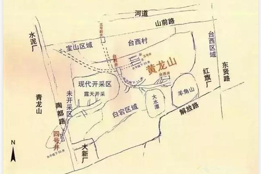 黑星砂泥料是原矿的紫砂泥料吗,宜兴紫砂壶的泥料特点