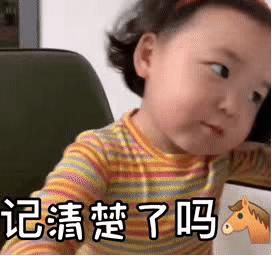 双眼皮手术开眼角恢复过程,双眼皮全切开眼角恢复期图