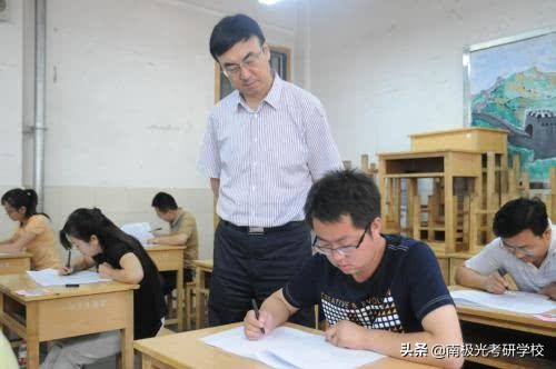 考研四大坑你踩过吗,考研黑幕是真的吗