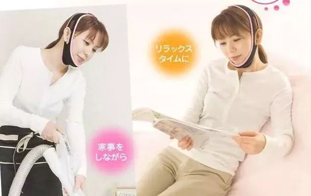 真的不是来搞笑的，樱花妹对小V脸的执着我是真的服！