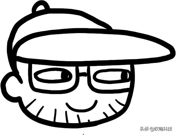 ios13有桌面小组件吗,ios13建议下载吗