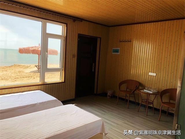 网上买的海鲜被坑,市场买海鲜被骗