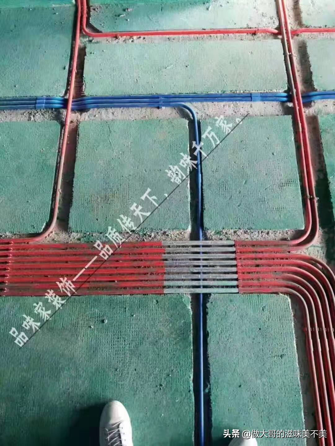 毕节名匠装饰的口碑怎么样,毕节畅想家装饰口碑如何