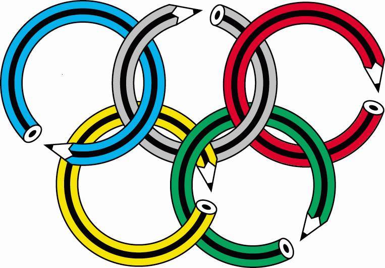 中国五大学科奥林匹克竞赛各省成绩排名情况