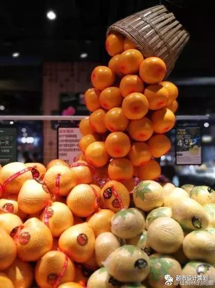 陈列就是产品的灵魂,陈列是一种好习惯但未必人人适合