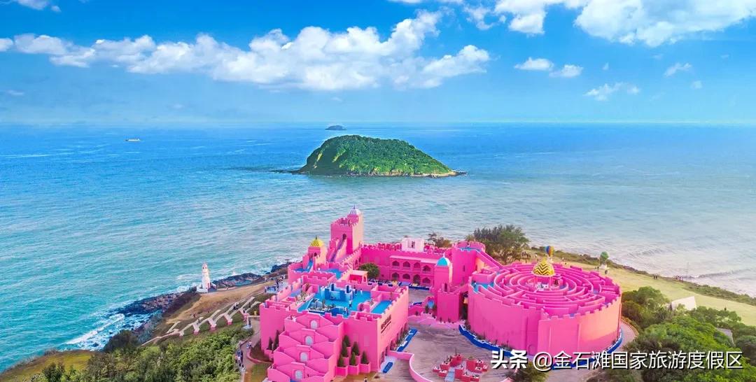 金普新区有序复工,金普新区二季度集中签约开工