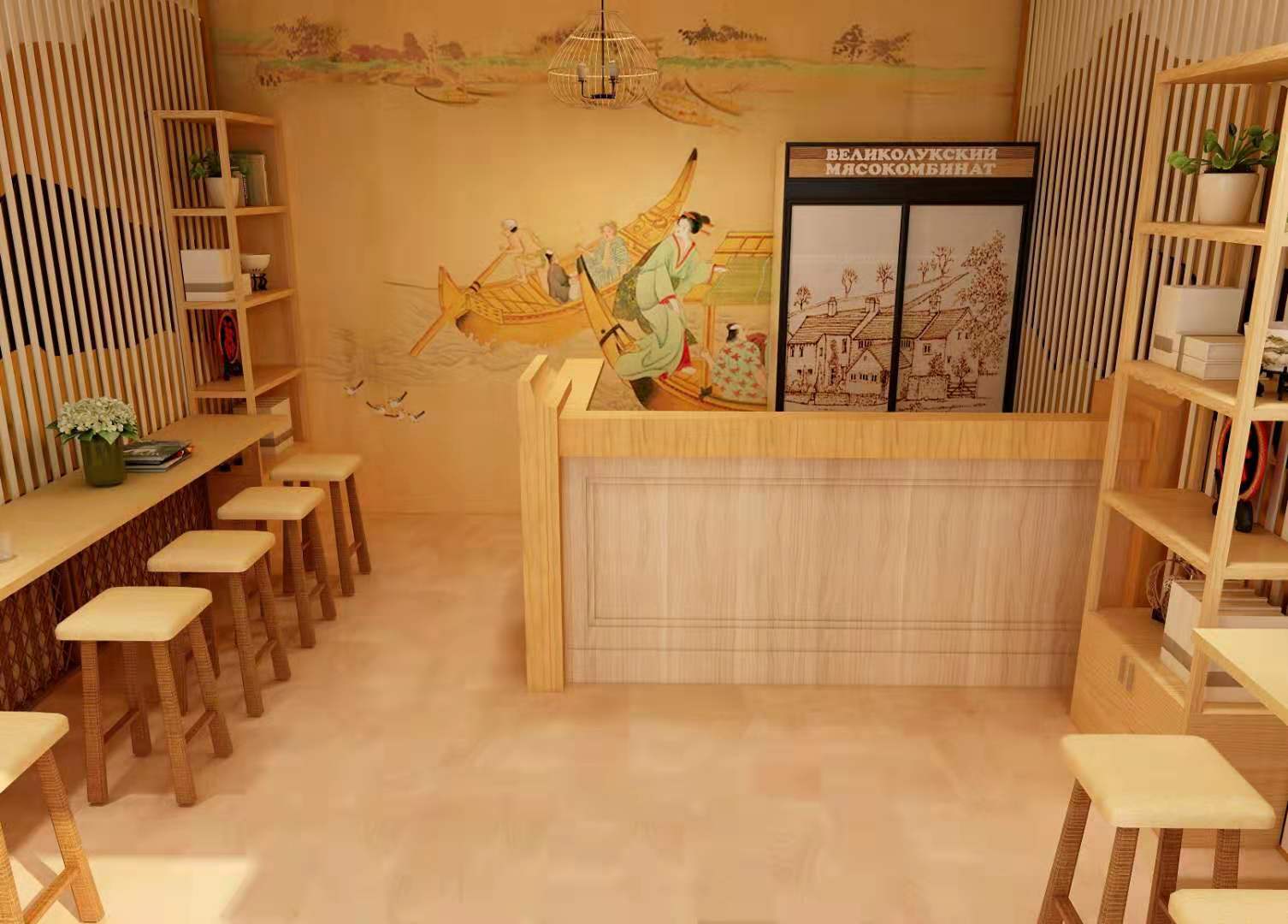 性价比高的圣象木地板,圣象米兰风1号多少钱