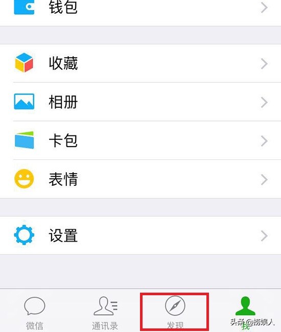 怎么制作微信和支付宝二维码合用,怎么制作微信支付宝二合一二维码
