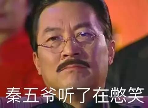 福懋动物医院广西,福懋动物医院深圳