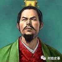 五胡十六国有多残忍,五胡与十六国时期的汉族政权