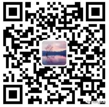 痘痘肌的科学护理方法绝对有效,痘痘肌的人怎么洗脸才正确