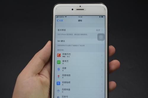 oppo手机耗电快教你一招轻松解决,手机耗电快几个小妙招轻松解决