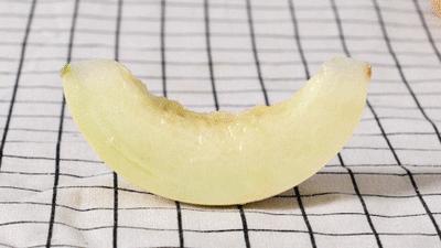 烟台山秋游,烟台夏夜的烟台山