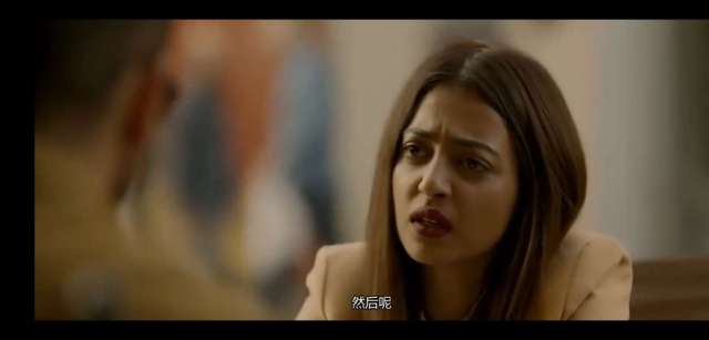 调音师的三层解析,调音师短片深度解析