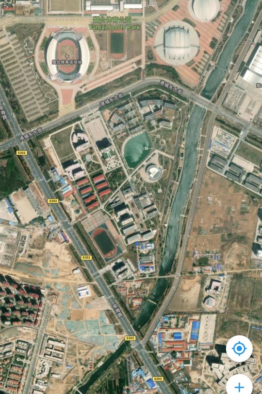 滨州医学院整体搬烟台了吗,滨州医学院为什么离开滨州