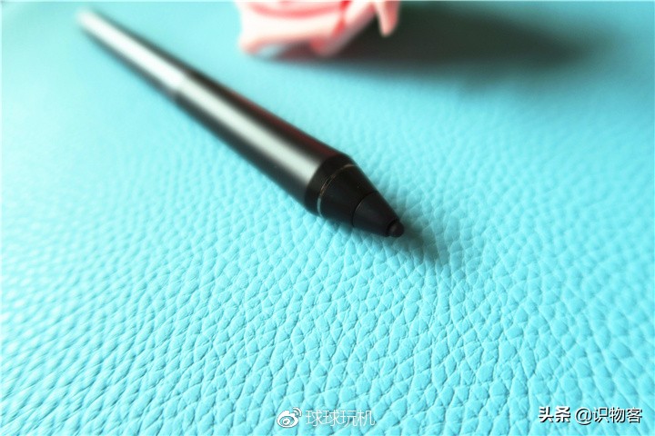 测评三星galaxy,三星galaxytabs9ultra悍甲pro