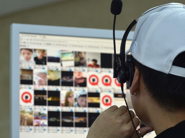 真以为“不良网站”免费？其实它有3种赚钱方式，看完你就明白了