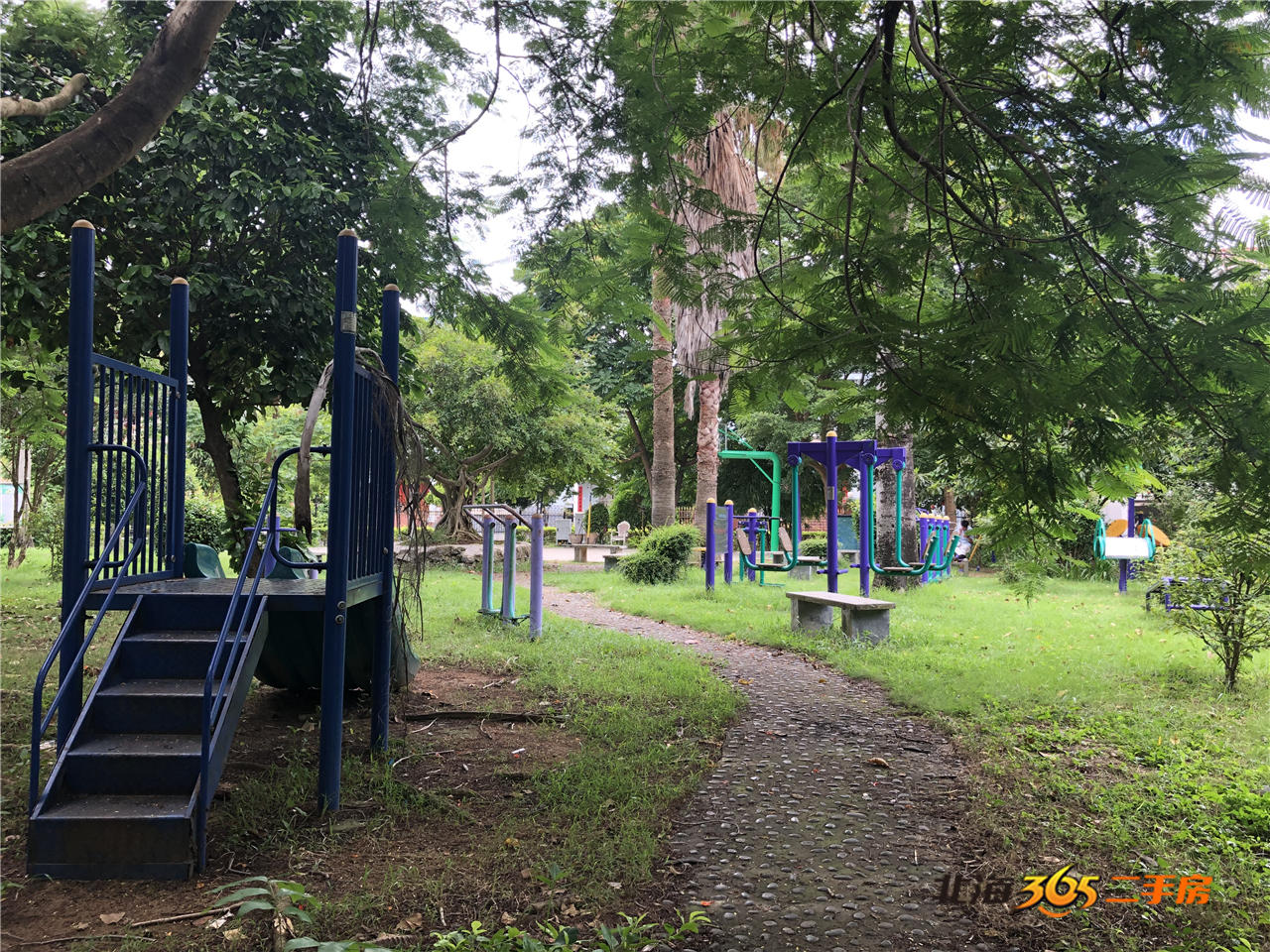 北海嘉逸花园有肺炎病例,北海市嘉逸花园最新消息