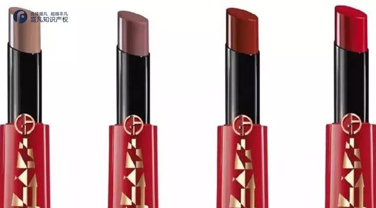 merrychristmas限定,大牌2018圣诞款