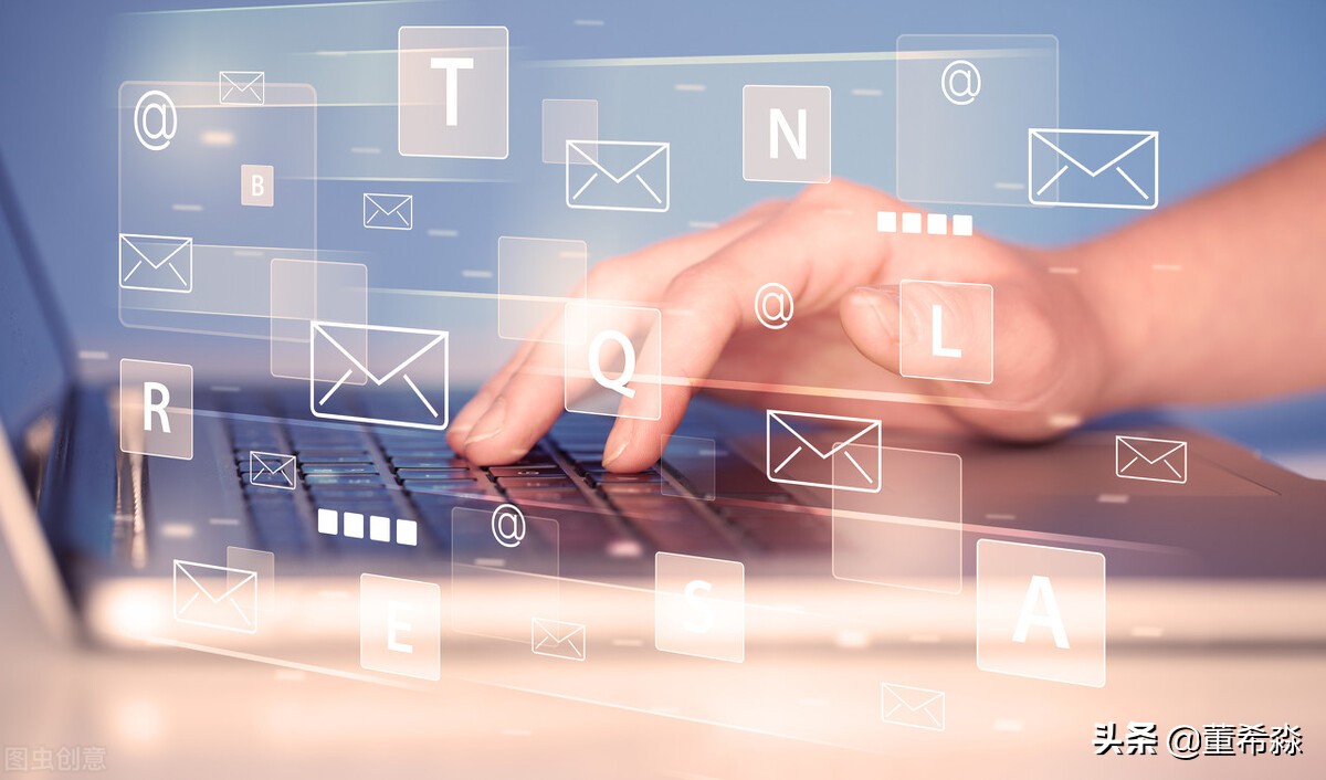 p2p网贷已完全清零,p2p网贷已完全归零还用还钱吗