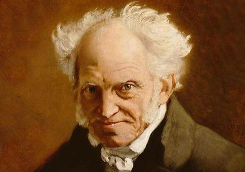 叔本华说人生感悟经典语录,叔本华洞悉世事的本质完整版