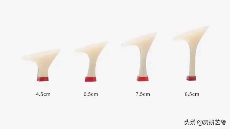 该如何选择拉丁舞鞋,如何挑选适合自己的拉丁舞鞋