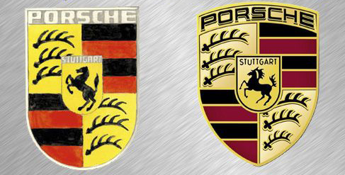 法拉利的跃马与保时捷的跃马,法拉利跑车和保时捷比谁快