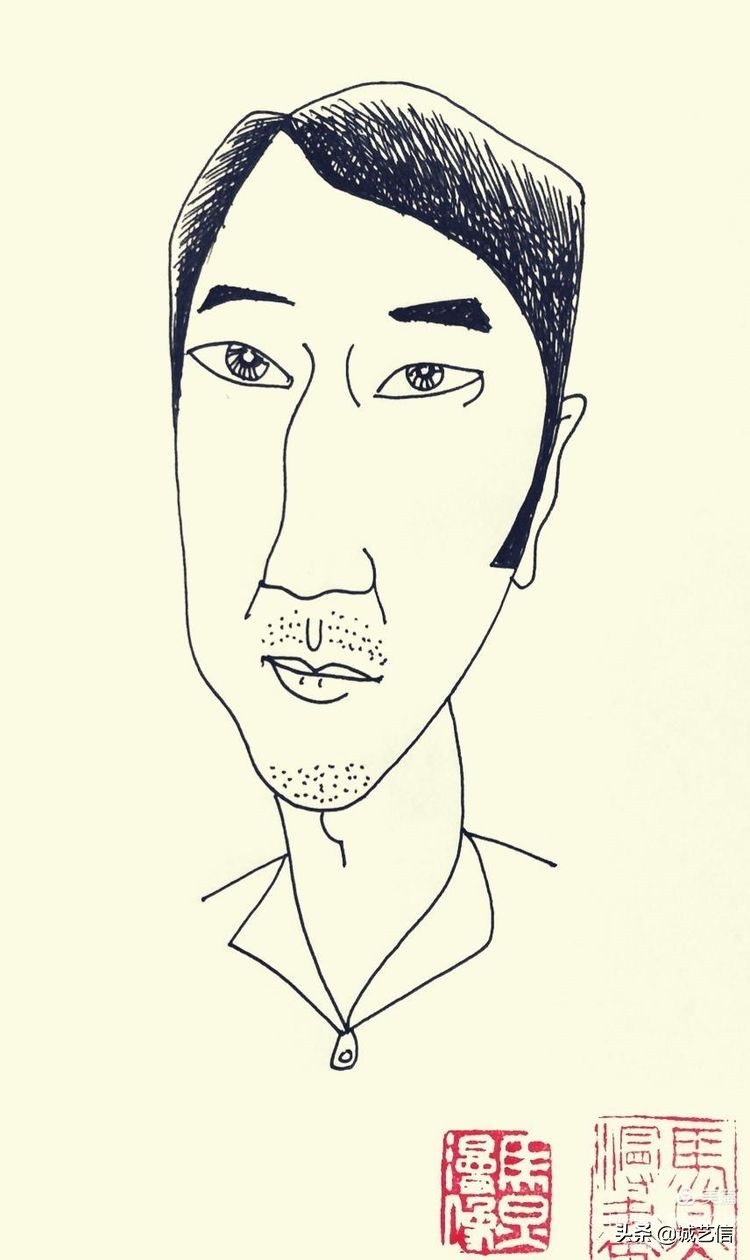 闫七郎,闫七郎是谁