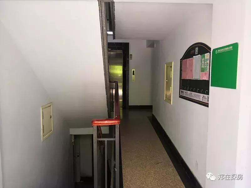 乌鲁木齐绿城百合公寓怎么样,绿城百合公寓三期值得买吗