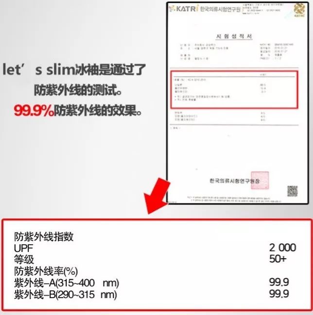 紫外线防晒冰袖,防紫外线最好的防晒袖