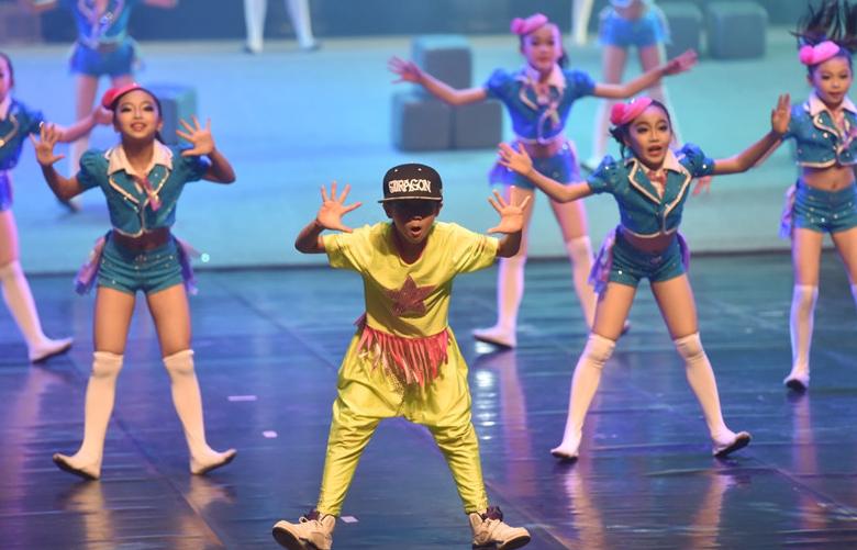 大学最烧钱的三大艺术专业,大学最烧钱的是哪八大专业