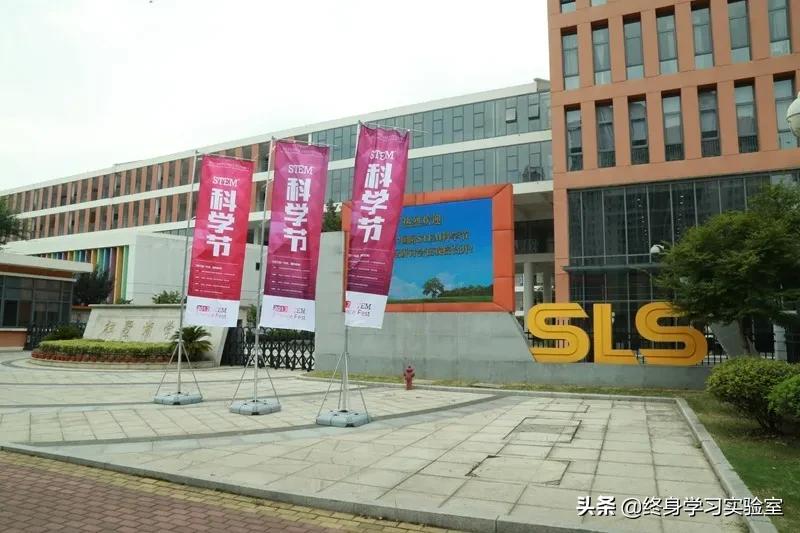 姑苏区数控编程如何学,苏州姑苏免费学编程