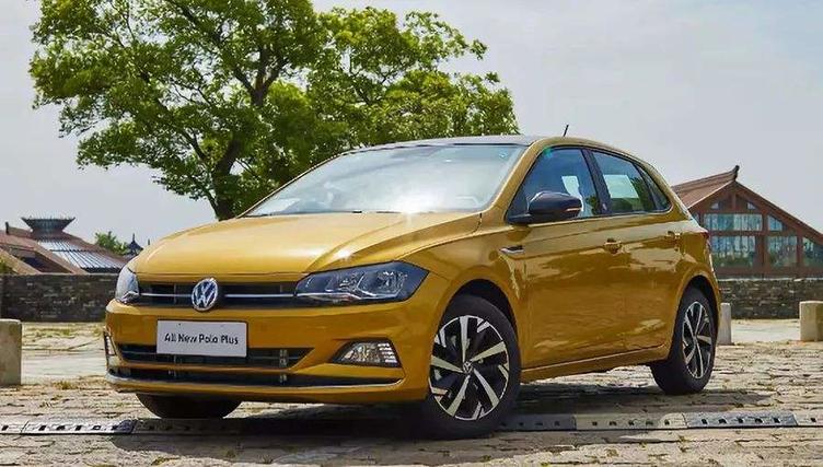 本田凌派混动和秦dmi,10万以内买骐达还是polo