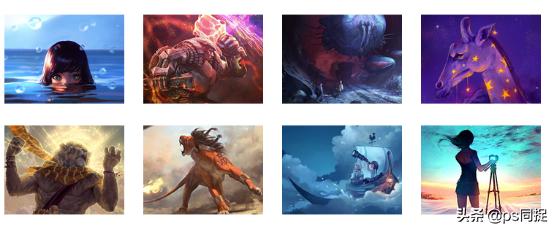 有什么好的国外设计网站推荐,豪宅设计灵感网站分享大全