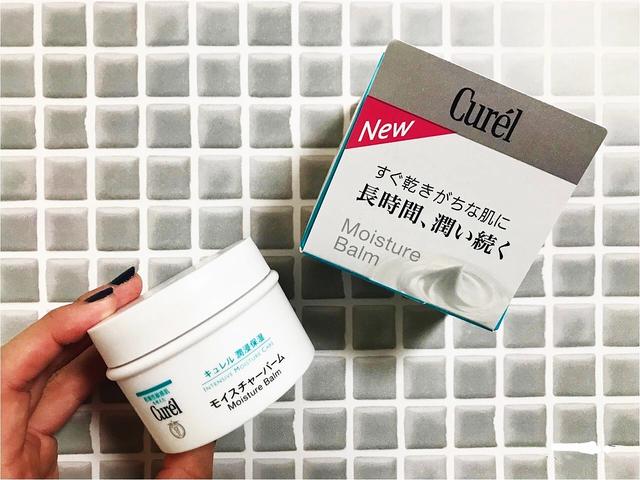 千万别买的三款面霜,别再乱用护肤品